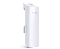 TP-LINK Punkt dostepowy 2.4GHz 300Mbps 9dBi Outdoor CPE - 216863 - zdjęcie 1